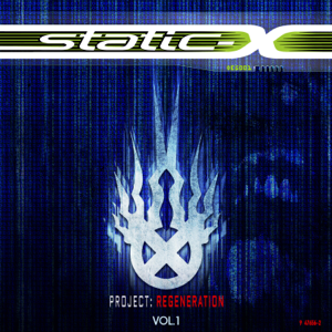 Static-X_-_Project_Regeneration_Volume_1.png