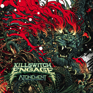 Killswitch_Engage_-_Atonement.png