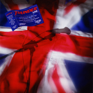 5AD2E9AA-8340-4D70-ACEB-D9B3E552E9BE.png
