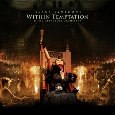 within-temptation-black.jpg