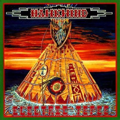 Hawkwind tepee.jpg