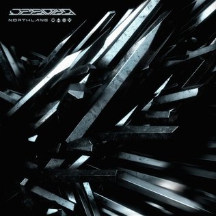 Northlane_Obsidian_cover.jpg