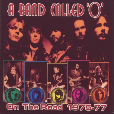 band-called-o-live-2012.jpg