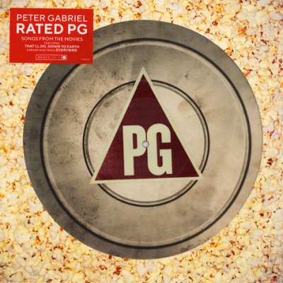 R.jpg