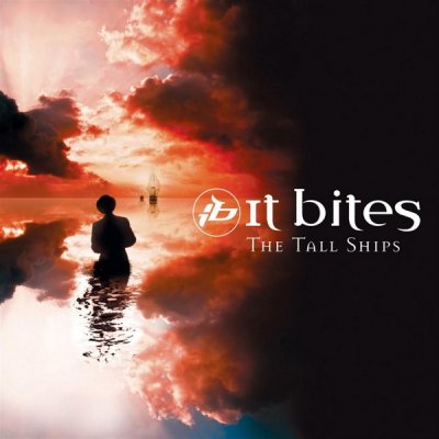 it-bites-tall-ships.jpg