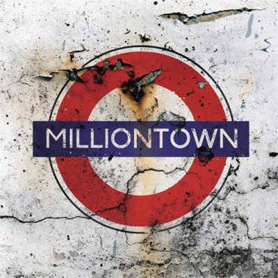 town_(2LP_CD)__0194398832517-1488873047_plid_81136.jpg