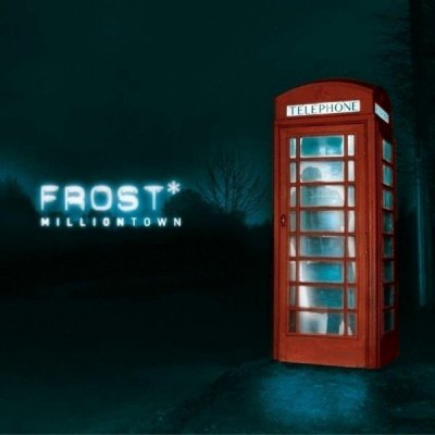 frost-milliontown.jpg