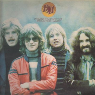 barclay-james-harvest-everyone-is-everybody-else-1.jpg