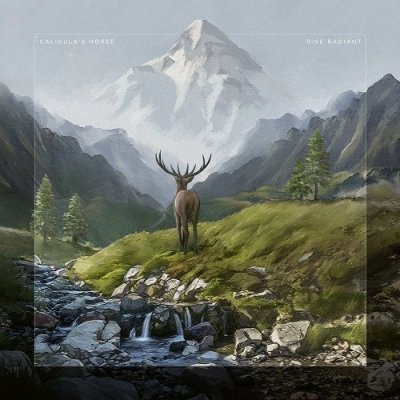 Album_Cover-500x500.jpg