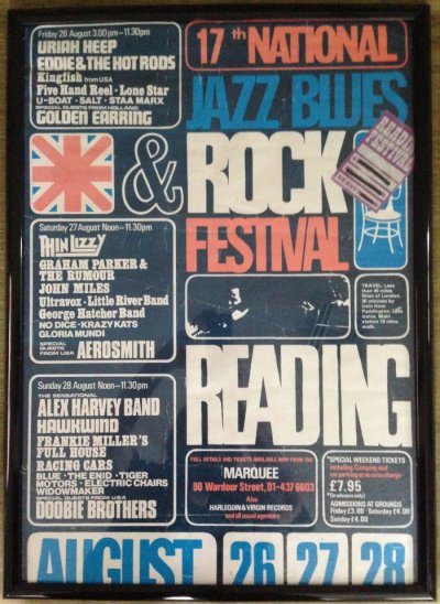 1977-reading-poster.jpg