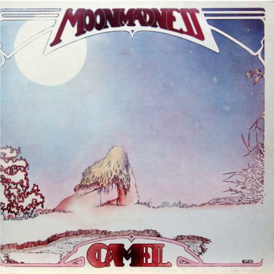camel-moonmadness-1.jpg