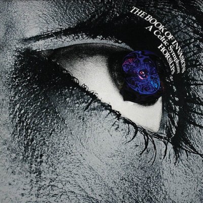 horslips-book.jpg horslips-book.jpg