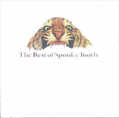 Best of Spooky Tooth.jpg