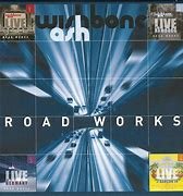 roadworks.jpg