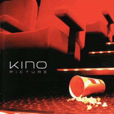 KINO picture.jpg