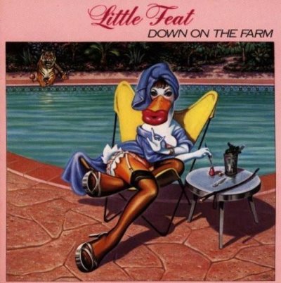 Down on the farm.jpg