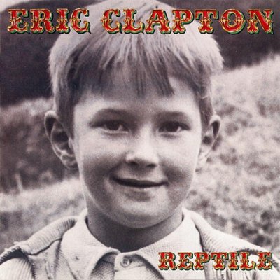 reptile.jpg