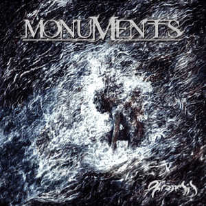 Monuments_-_Phronesis.png