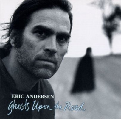 Ghosts Upon The Road.jpg