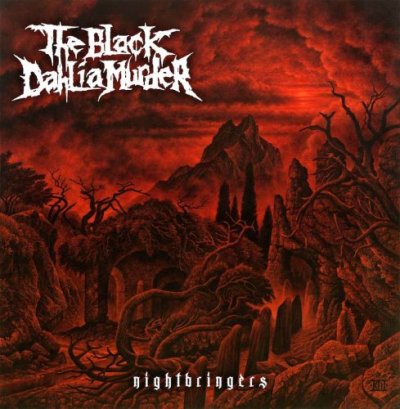 The-Black-Dahlia-Murder-Nightbringers-01-489x500.jpg