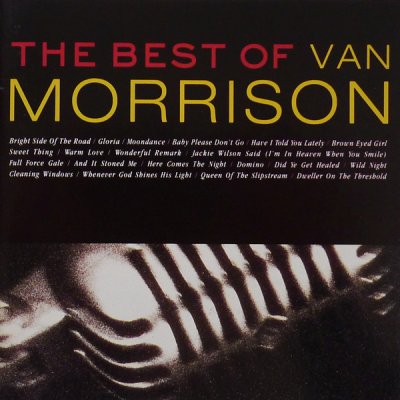 best of van morrison.jpg