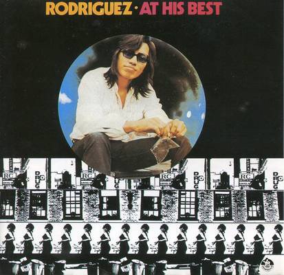 rodriguez at his best.jpg