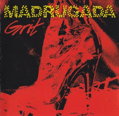 grit_front.jpg