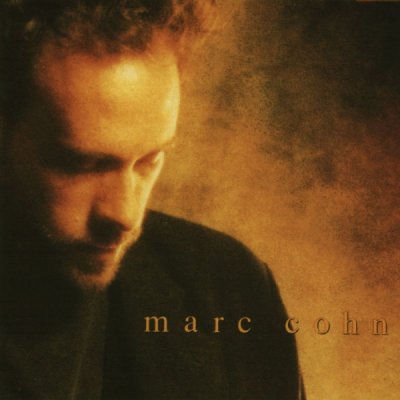 Marc Cohn.jpg Marc Cohn.jpg
