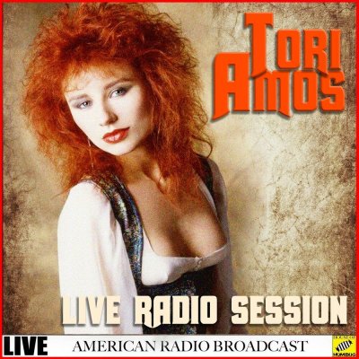 live radio sessions - tori amos.jpg