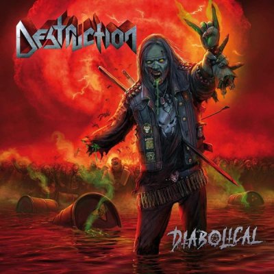 estruction-Diabolical-artwork-ghostcultmag-600x600.jpg
