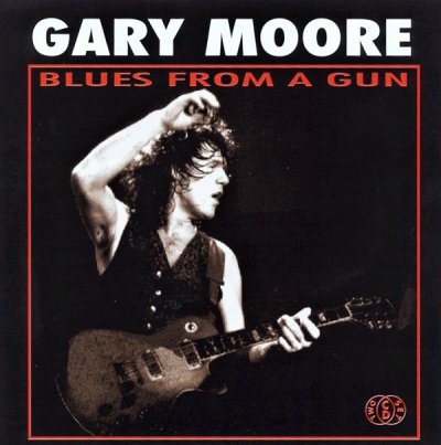 blues from a gun.jpg