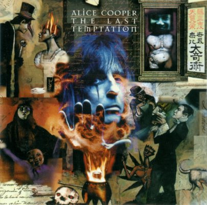 ALICE COOPER Temptation.jpg