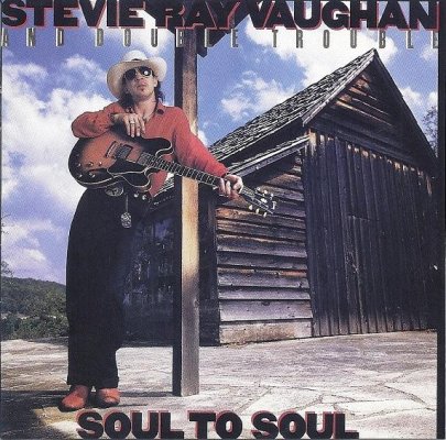 soul to soul.jpg