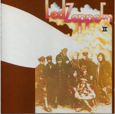 lz II.jpg