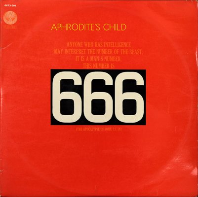 666.jpg 666.jpg