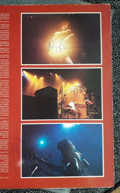RUSH Autographs.jpg