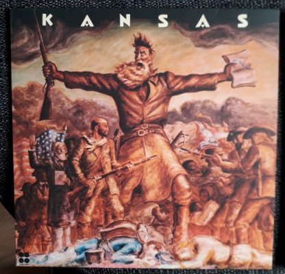 KANSAS first.jpg