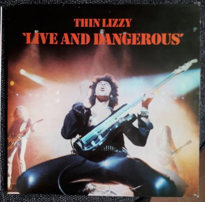 THIN LIZZY Live.jpg