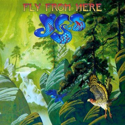 fly from here.jpg
