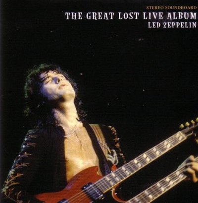 The Great Lost Live Album.jpg