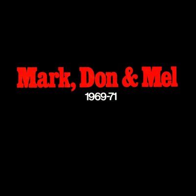 mark, don & mel.jpg
