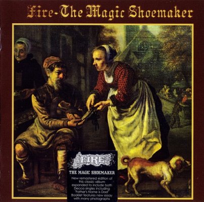 the magic shoemaker.jpg