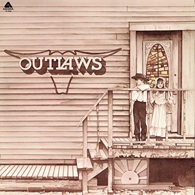 Outlaws.jpg