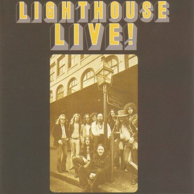 lighthouse live.jpg