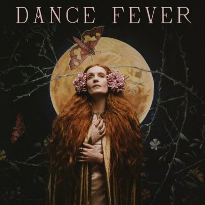 florence_and_the_machine_dance_fever.jpg