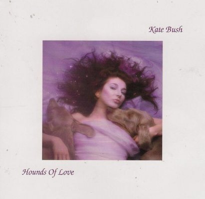 Hounds of love.jpg