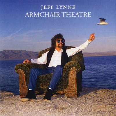 armchair theatre.jpg