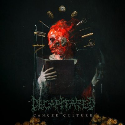 Cancer-Culture-Decapitated.jpg
