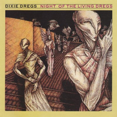 night of the living dregs.jpg