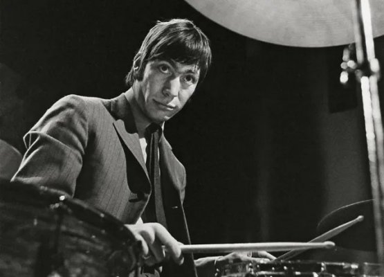 charlie-watts-quote.jpg